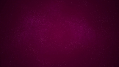 Free No Copyright Old Footage, Star, Celestial Body, Space, Light, Dark
