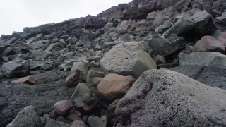 Free No Copyright Short Video, Barrier, Breakwater, Obstruction, Stone Wall, Rock
