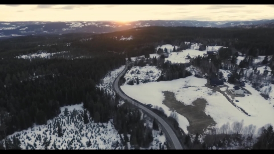 Free No Copyright Short Videos For Youtube, Snow, Weather, Ice, Landscape, Winter