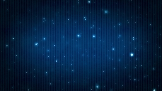 Free No Copyright Stock Video 4k, Star, Celestial Body, Light, Space, Night