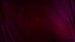 Free No Copyright Video Archive, Star, Celestial Body, Space, Stars, Night