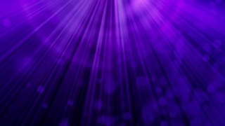 Free No Copyright Video Clips - Backgrounds, No Copyright, Free Download