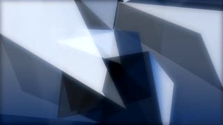 Free No Copyright Video Clips - No Copyright, Backgrounds, Free Download