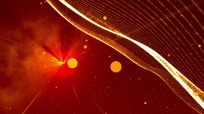 Free No Copyright Videos Download, Laser, Star, Light, Optical Device, Plasma