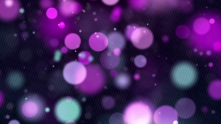 Free No Copyright Videos For Youtube - Stock Footage, No Copyright, Backgrounds