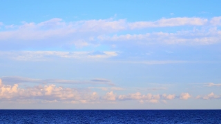 Free No Copyright Videos, Sea, Ocean, Sky, Water, Beach