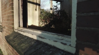 Free Nocopy Right Video, Windowsill, Sill, Structural Member, Support, House