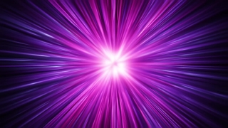 Free Non Copyright Videos, Laser, Optical Device, Device, Light, Art