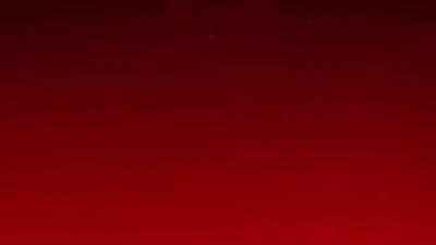 Free Old Film Stock Footage, Design, Star, Art, Light, Wallpaper