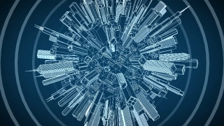 Free Party Background Video - Stock Footage, Free Download, No Copyright, Motion, Loop, Visuals