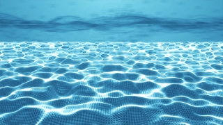 Free Pixels Stock Footage, Sea, Water, Ocean, Wave, Marine