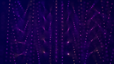Free Popular Stock Video And Audio, Confetti, Light, Paper, Star, Design