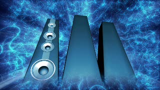 Free Powerpoint Backgrounds Templates - Templates, Slides, Free Download, Loop, Wallpaper, Visuals