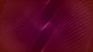 Free Rain Stock Footage, Laser, Fiber, Light, Design, Fractal