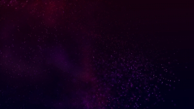 Free Raw Film Stock Footage, Star, Celestial Body, Space, Plasma, Light