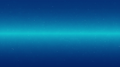 Free Real Estate Stock Videos, Marine, Star, Space, Stars, Night