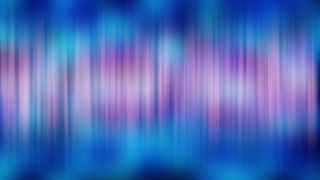 Free Red Stock Footage, Lightning, Fantasy, Digital, Chaos, Art