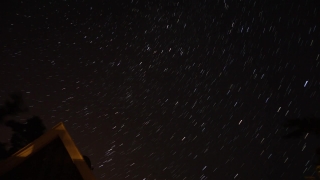 Free Retro Tv Stock Footage, Star, Celestial Body, Space, Night, Stars