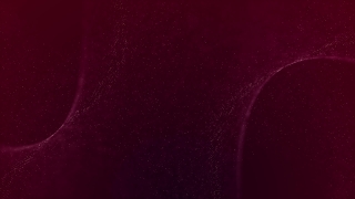 Free Running Stock Footage, Star, Celestial Body, Space, Wallpaper, Texture