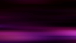 Free Sad Stock Video, Wallpaper, Light, Texture, Digital, Design