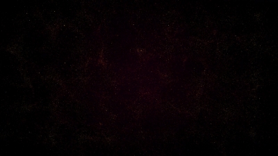 Free Sea Waves Video Clips Download, Star, Celestial Body, Space, Night, Astronomy