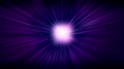 Free Shockwave Stock Footage, Laser, Heat, Optical Device, Light, Device