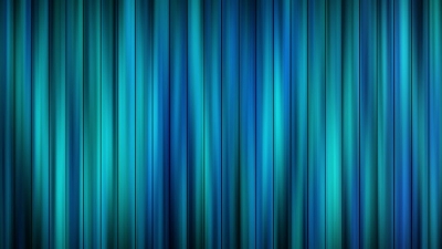 Free Short Stock Video, Lightning, Wallpaper, Design, Texture, Backdrop