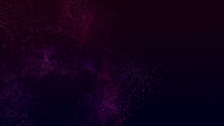 Free Sky Vfx Background Video Download, Star, Celestial Body, Space, Light, Wallpaper