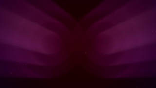 Free Slow Motion Stock Footage, Fractal, Wallpaper, Design, Art, Light