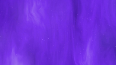 Free Snow Falling Video Download - Backgrounds, Free Download, No Copyright