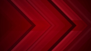 Free Steam Stock Footage, Light, Design, Wallpaper, Digital, Texture