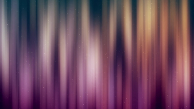 Free Stock B Roll, Theater Curtain, Curtain, Blind, Wallpaper, Light