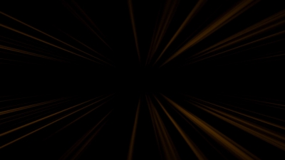 Free Stock Cartoon Videos, Laser, Optical Device, Device, Heat, Light