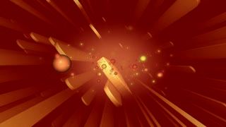 Free Stock Clips, Laser, Optical Device, Device, Light, Lighting