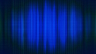 Free Stock Footage For Video Editing, Lightning, Light, Wallpaper, Design, Graphic