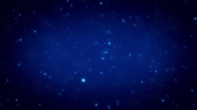 Free Stock Footage Images, Star, Stars, Night, Space, Light