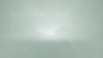 Free Stock Footage No Copyright, Sky, Star, Atmosphere, Weather, Clouds