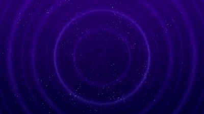 Free Stock Footage No Copyright, Star, Space, Planet, Astronomy, Galaxy