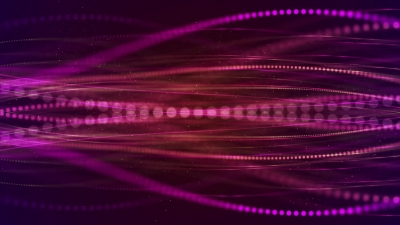 Free Stock Footage Pictures, Digital, Plasma, Fractal, Light, Design