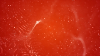 Free Stock Footage Tv Tropes, Star, Firework, Design, Wallpaper, Light