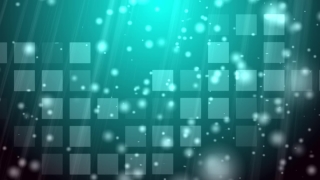 Free Stock Footage Video - No Copyright, Backgrounds, Stock Footage, Archive, HD, Download