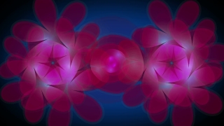 Free Stock Hd Footage, Light, Design, Wallpaper, Colorful, Color