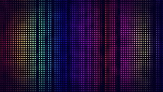 Free Stock Loop Video, Pattern, Texture, Design, Fabric, Material