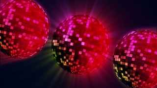 Free Stock Motion Footage - Loop, Animation, Seamless, Download, Royalty Free, HD