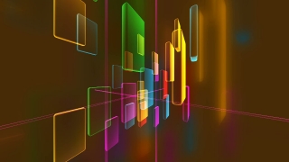 Free Stock News Footage - Visuals, 3D Render, Digital, Royalty Free, Download, HD