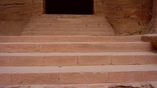 Free Stock Video Backgrounds, Brick, Wall, Building Material, Texture, Surface
