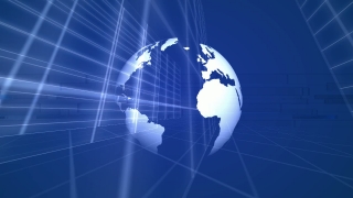 Free Stock Video Clips - Stock Footage, No Copyright, Backgrounds, Archive, Royalty Free, HD