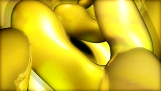 Free Stock Video Clips Download - Stock Footage, No Copyright, Backgrounds, Download, Royalty Free, Archive