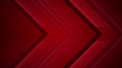 Free Stock Video Clips, Light, Wallpaper, Design, Digital, Fantasy