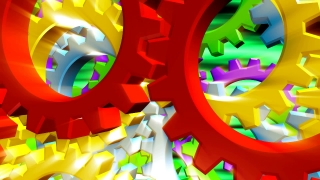 Free Stock Video Content - No Copyright, Backgrounds, Stock Footage, HD, Royalty Free, Archive